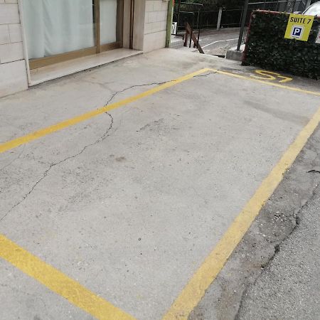 Italian Bed Breakfast Bed and Breakfast Paglieta Exterior foto