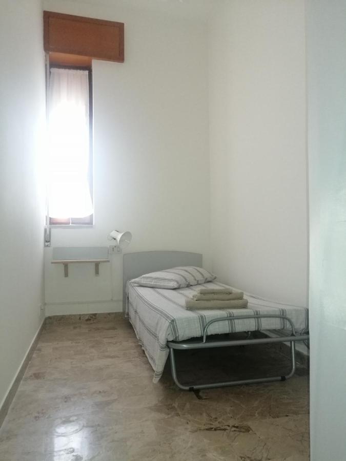 Italian Bed Breakfast Bed and Breakfast Paglieta Exterior foto
