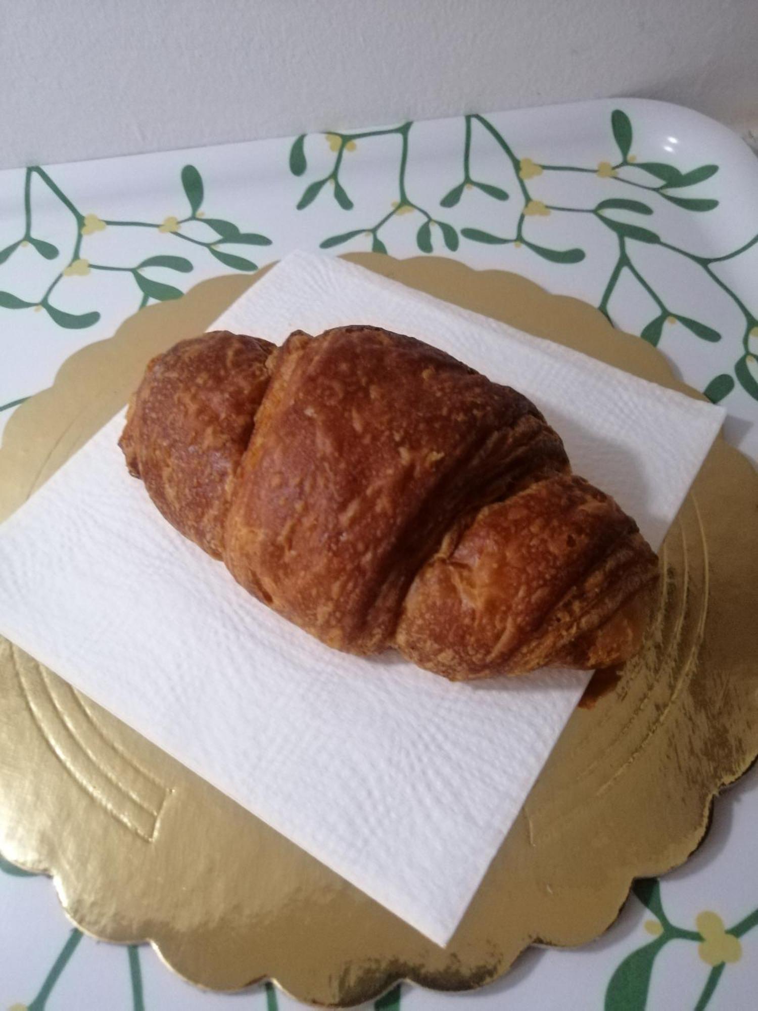 Italian Bed Breakfast Bed and Breakfast Paglieta Exterior foto