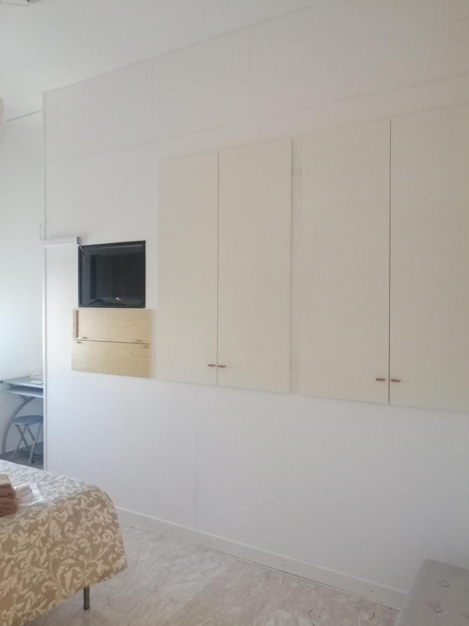 Italian Bed Breakfast Bed and Breakfast Paglieta Exterior foto